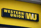 Western Union Wu